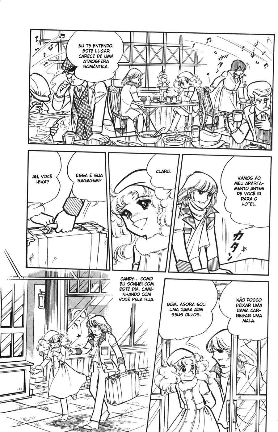 Chapter 14 - Page 72