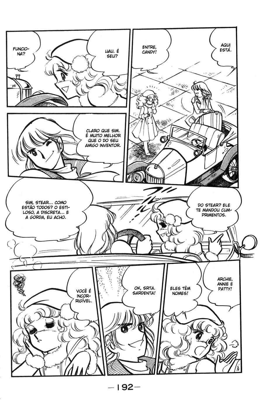 Chapter 14 - Page 73