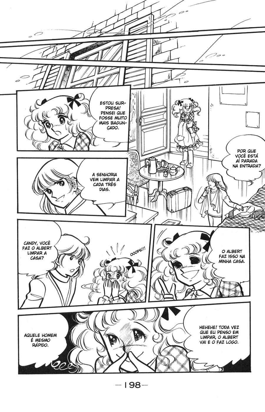 Chapter 14 - Page 78