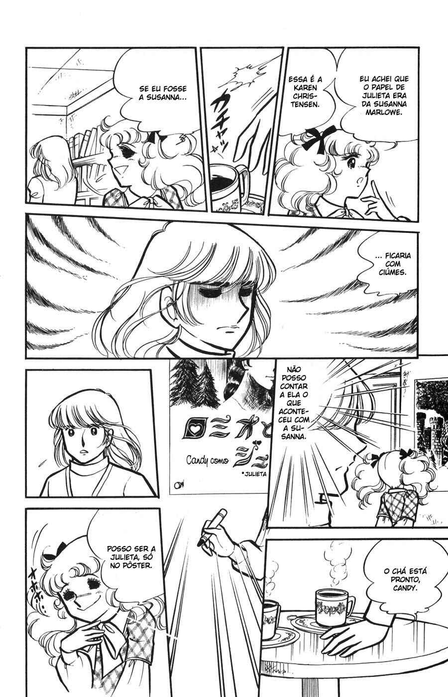 Chapter 14 - Page 80