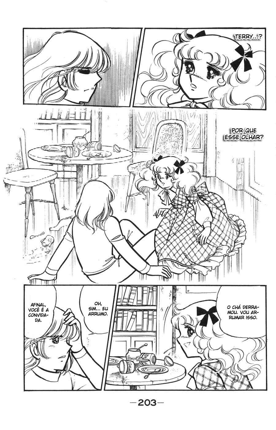 Chapter 14 - Page 83