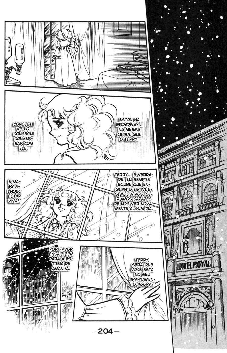 Chapter 14 - Page 84