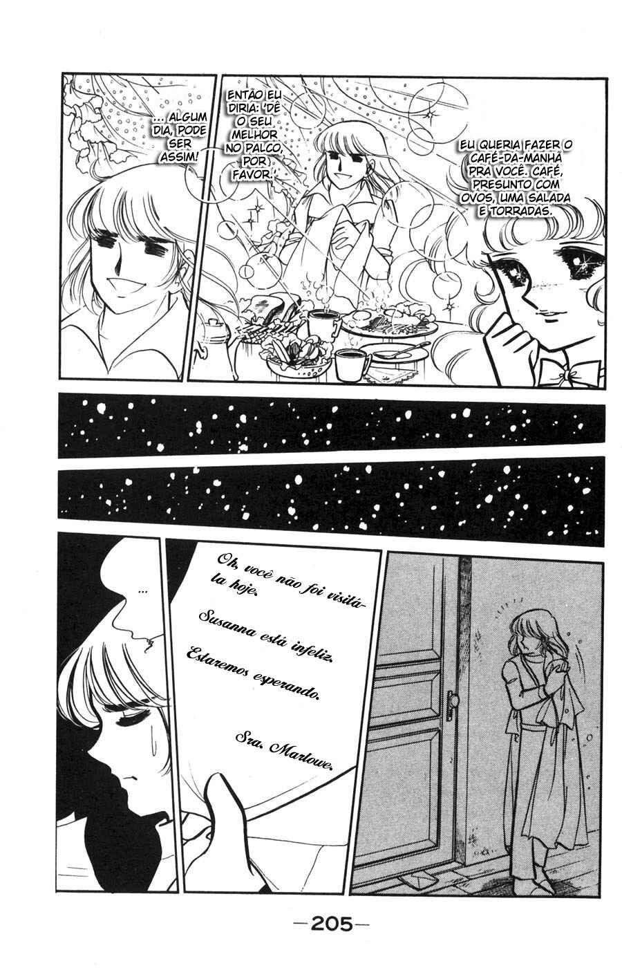 Chapter 14 - Page 85