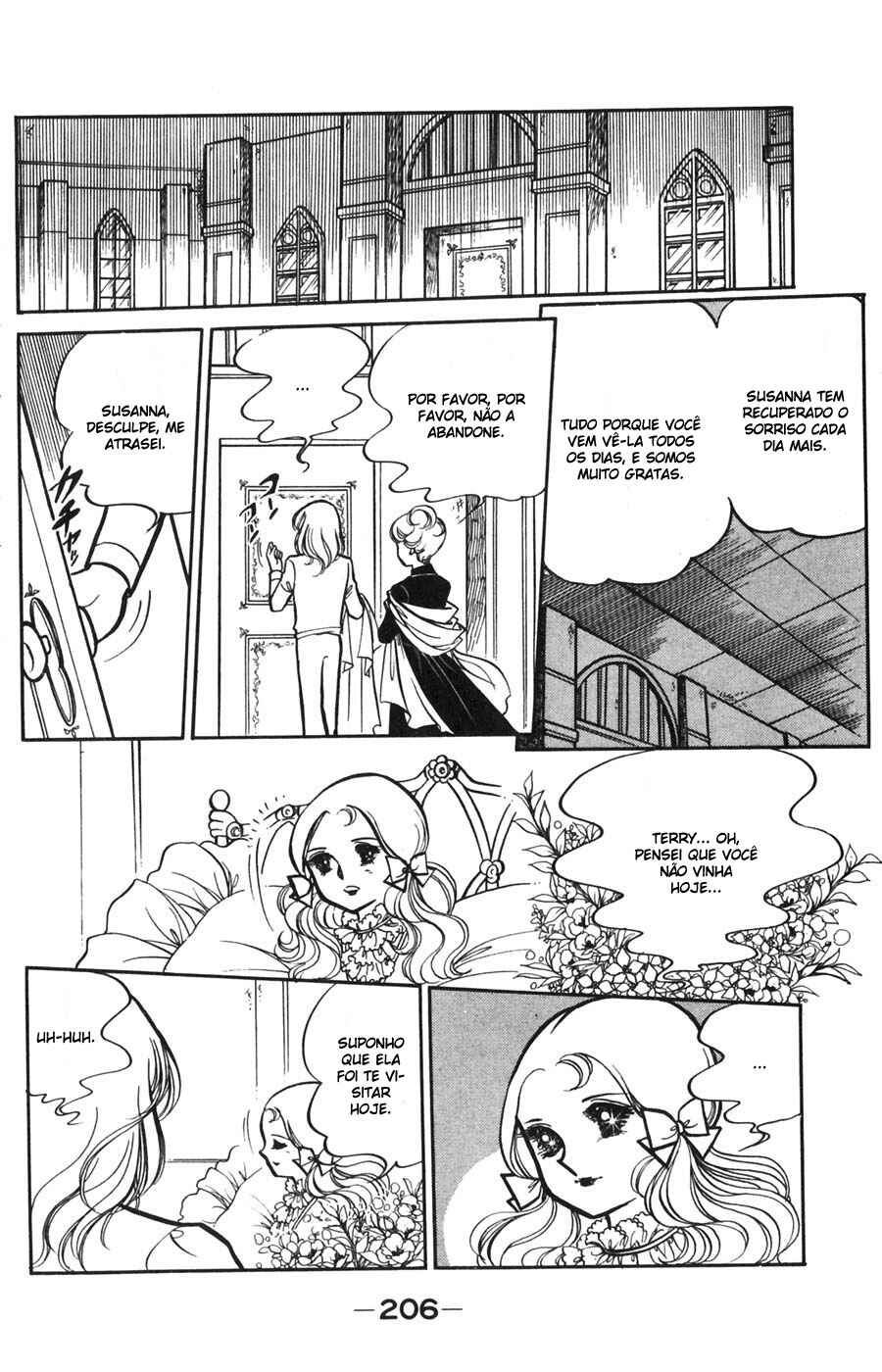 Chapter 14 - Page 86