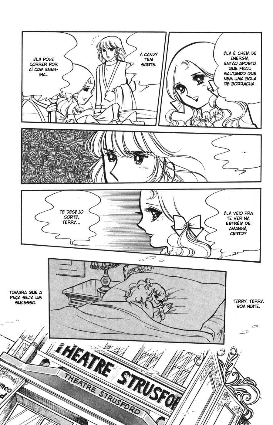 Chapter 14 - Page 87