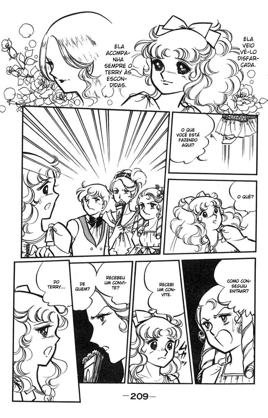 Chapter 14 - Page 89