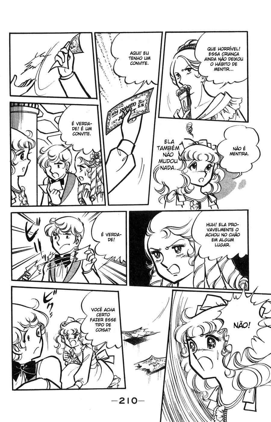 Chapter 14 - Page 90