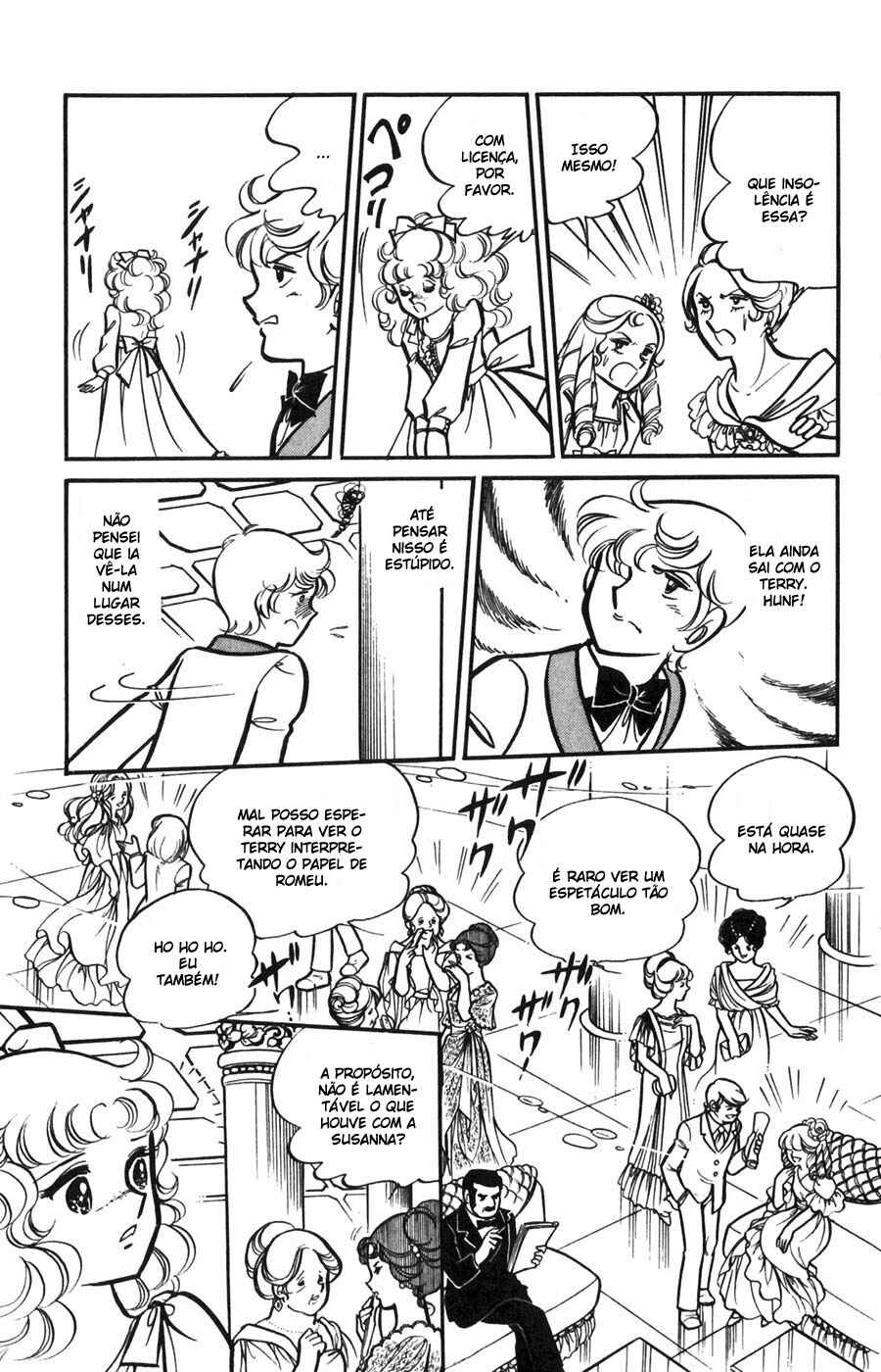Chapter 14 - Page 91