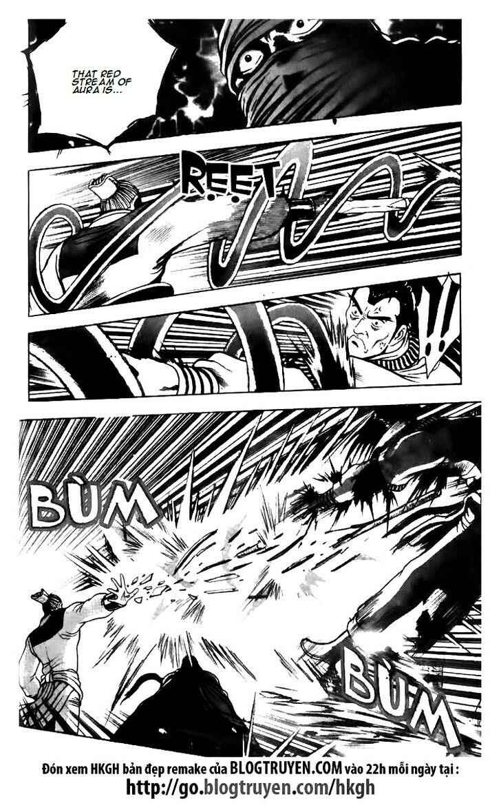 Chapter 115 - Page 11