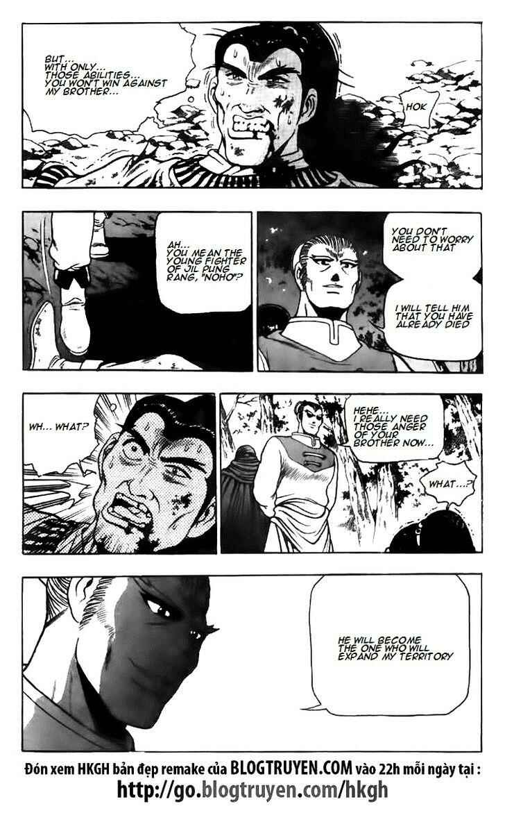 Chapter 115 - Page 13