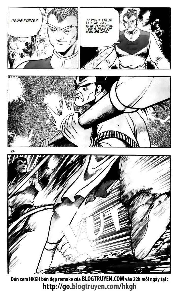 Chapter 115 - Page 4