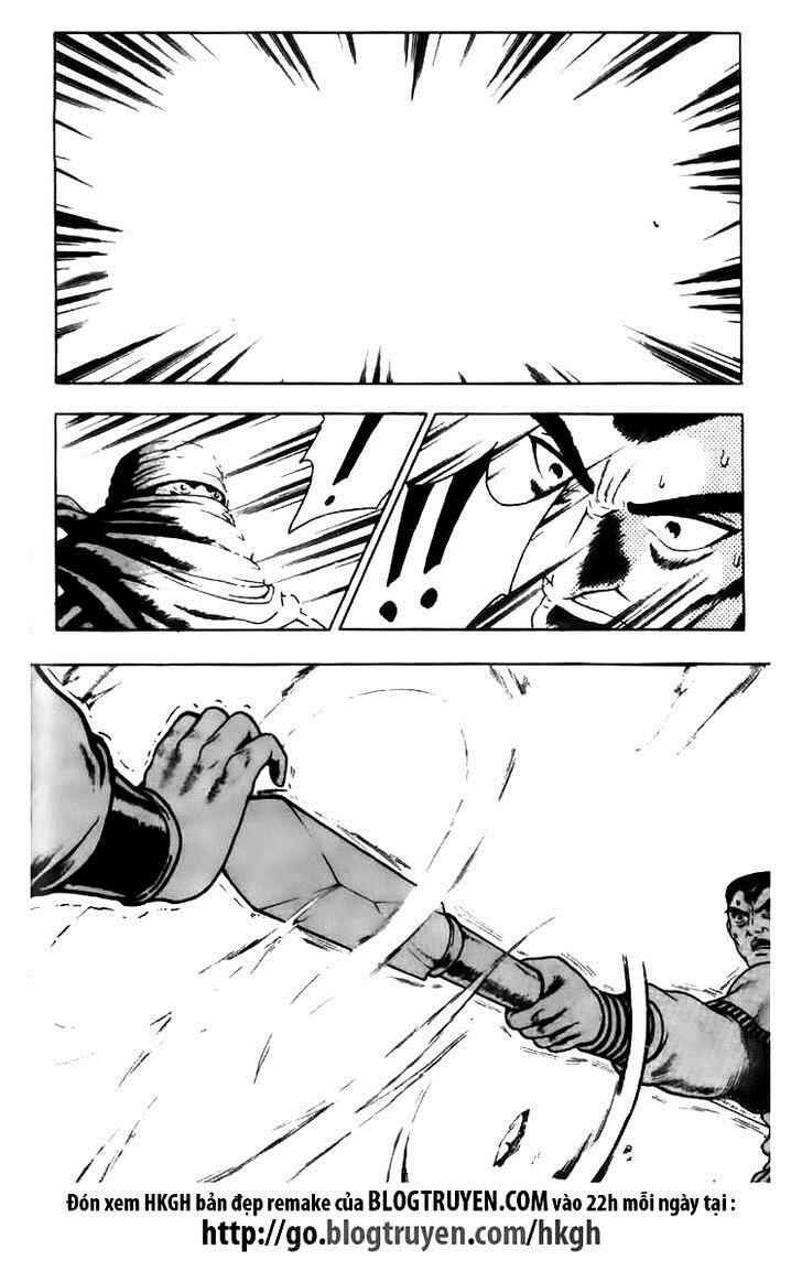 Chapter 115 - Page 9