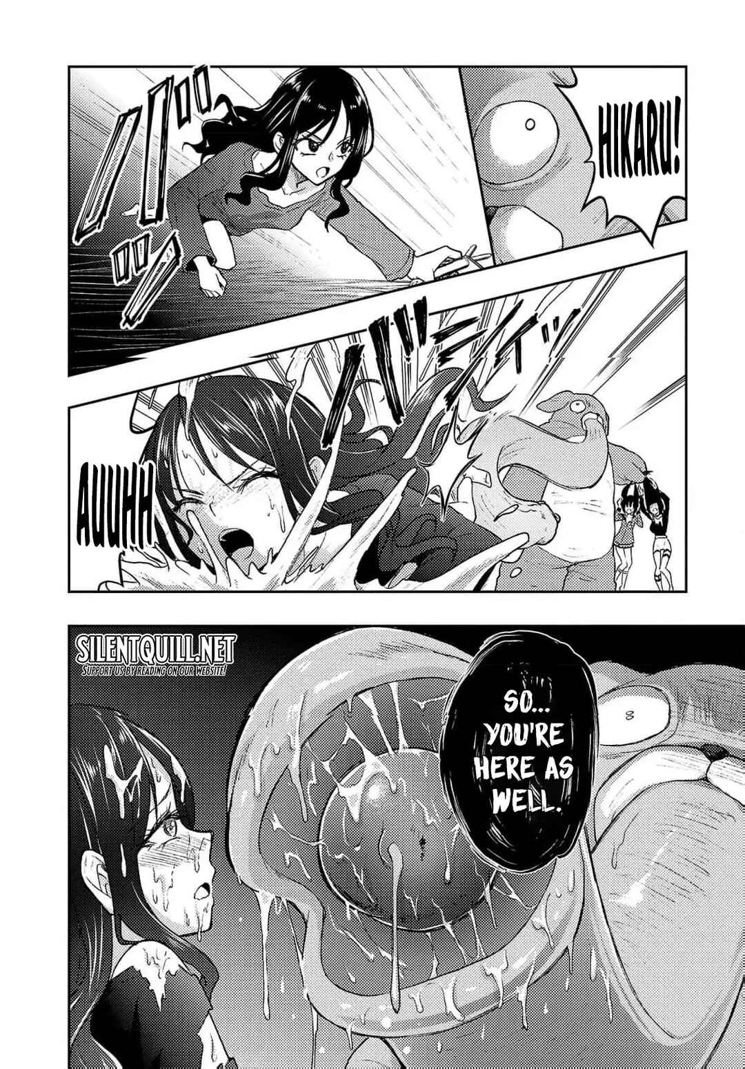 Chapter 57 - Page 17