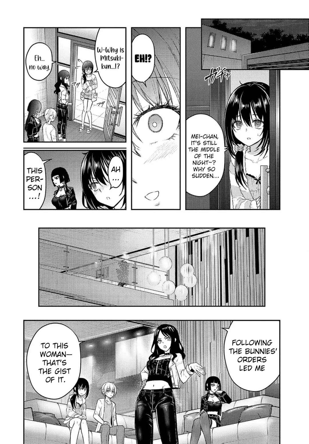 Chapter 57 - Page 4