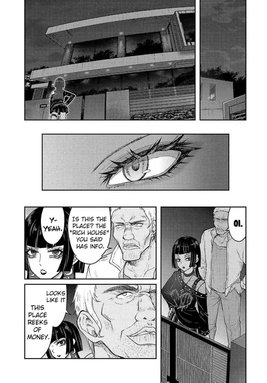 Chapter 57 - Page 7