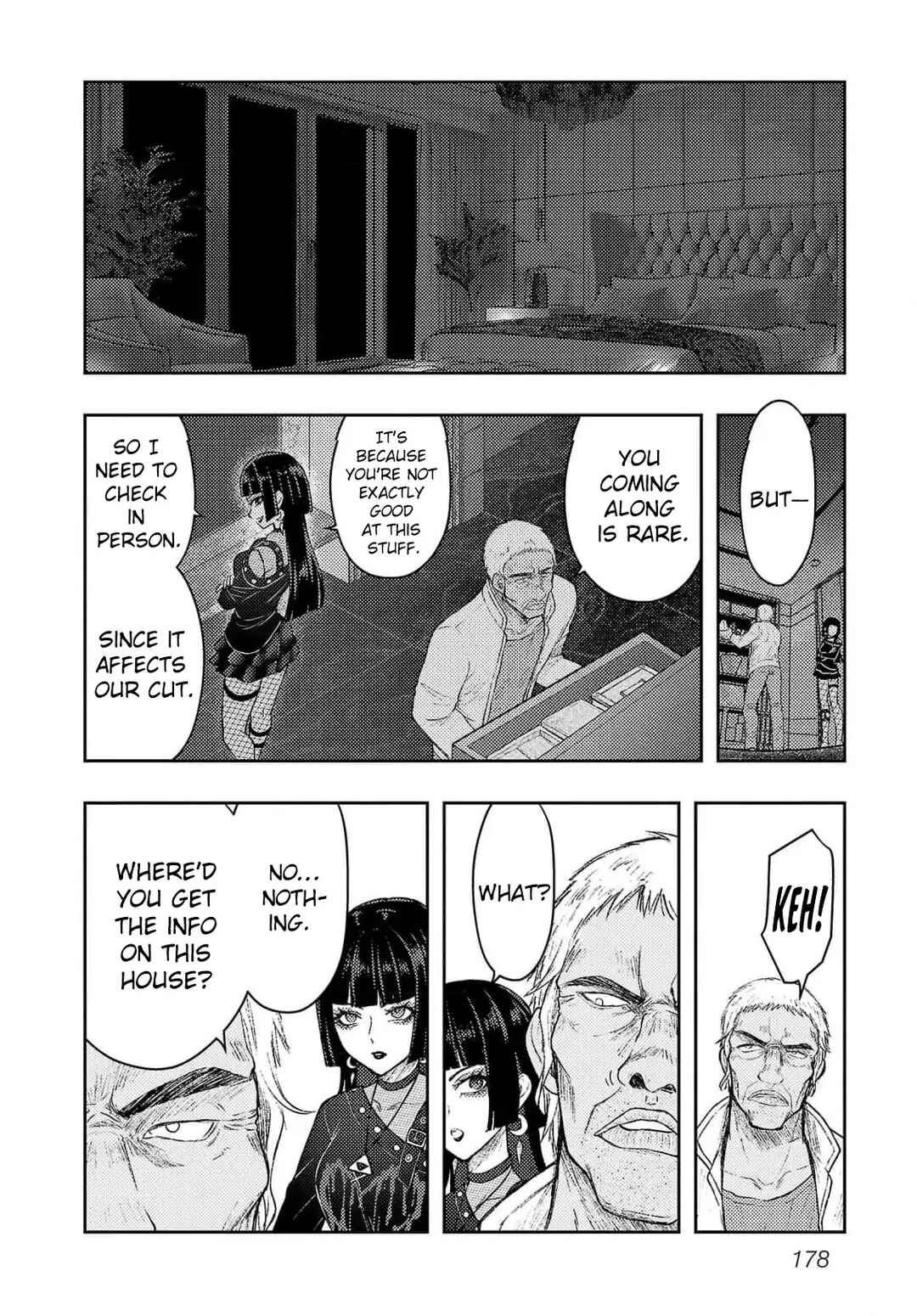 Chapter 57 - Page 9