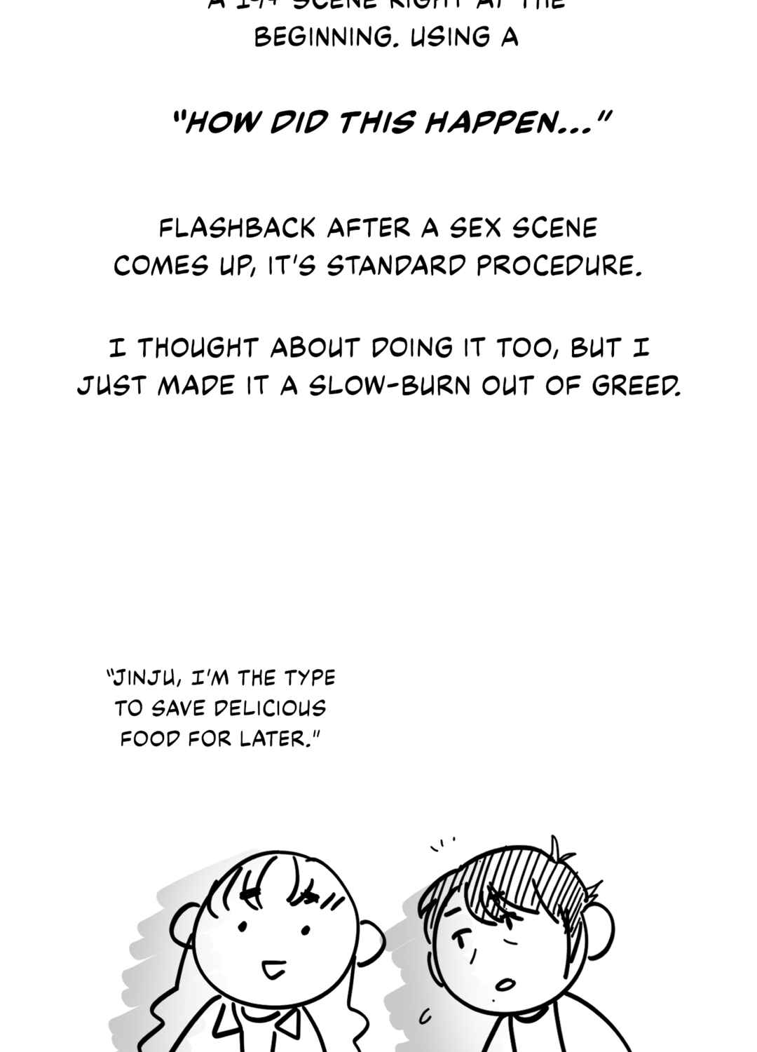 Chapter 40.5 - Page 7