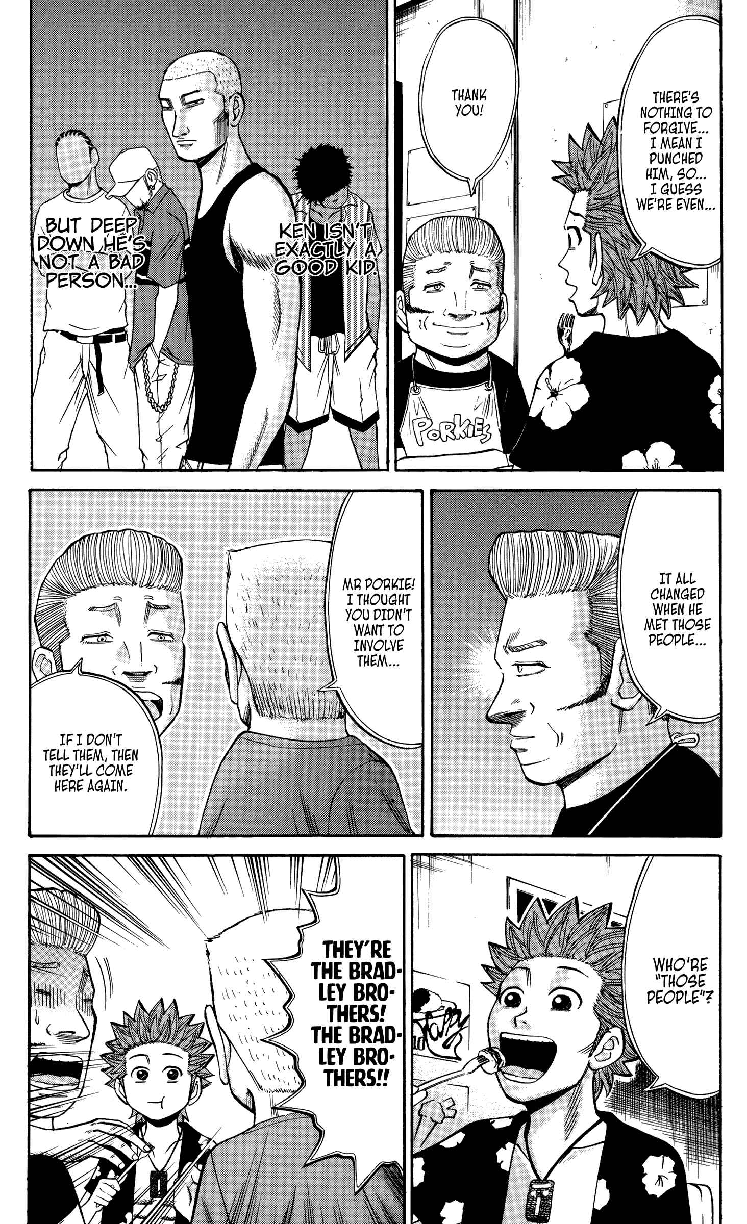 Chapter 32 - Page 15