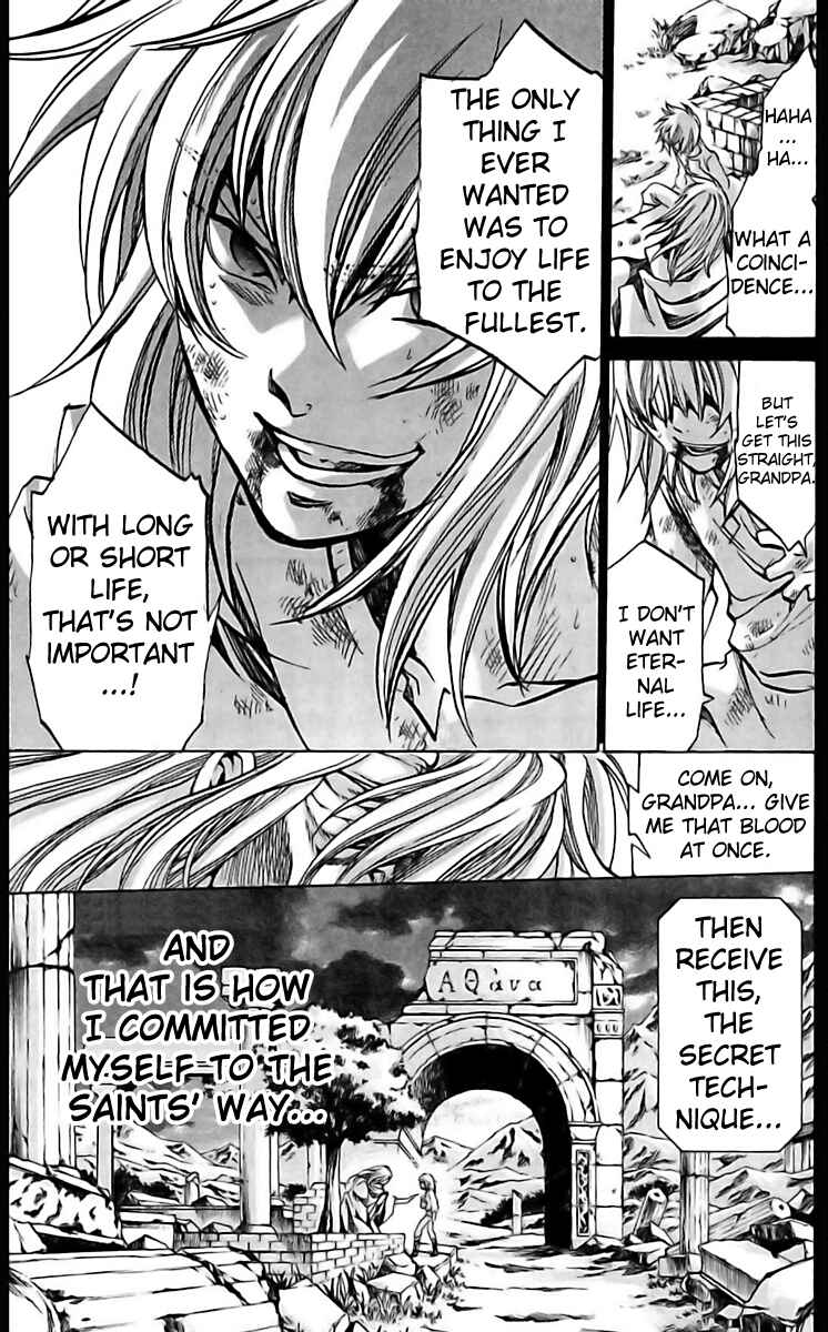 Chapter 18.5 - Page 6