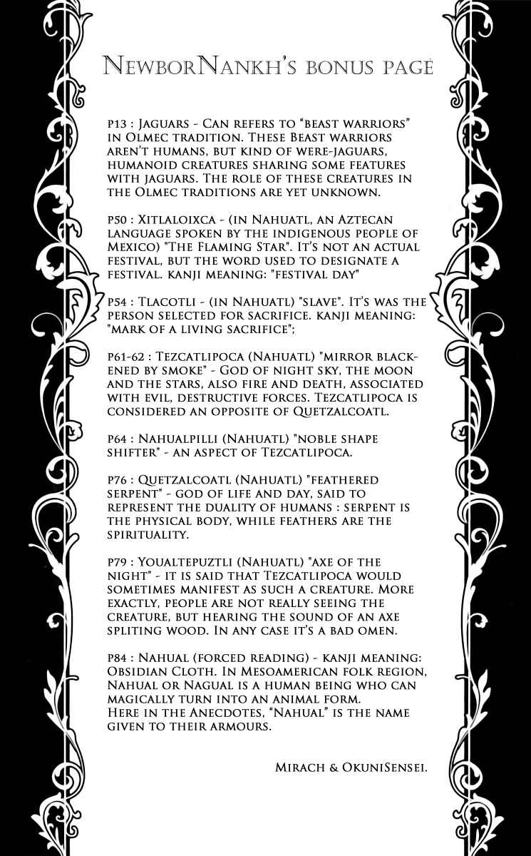 Chapter 18.5 - Page 7