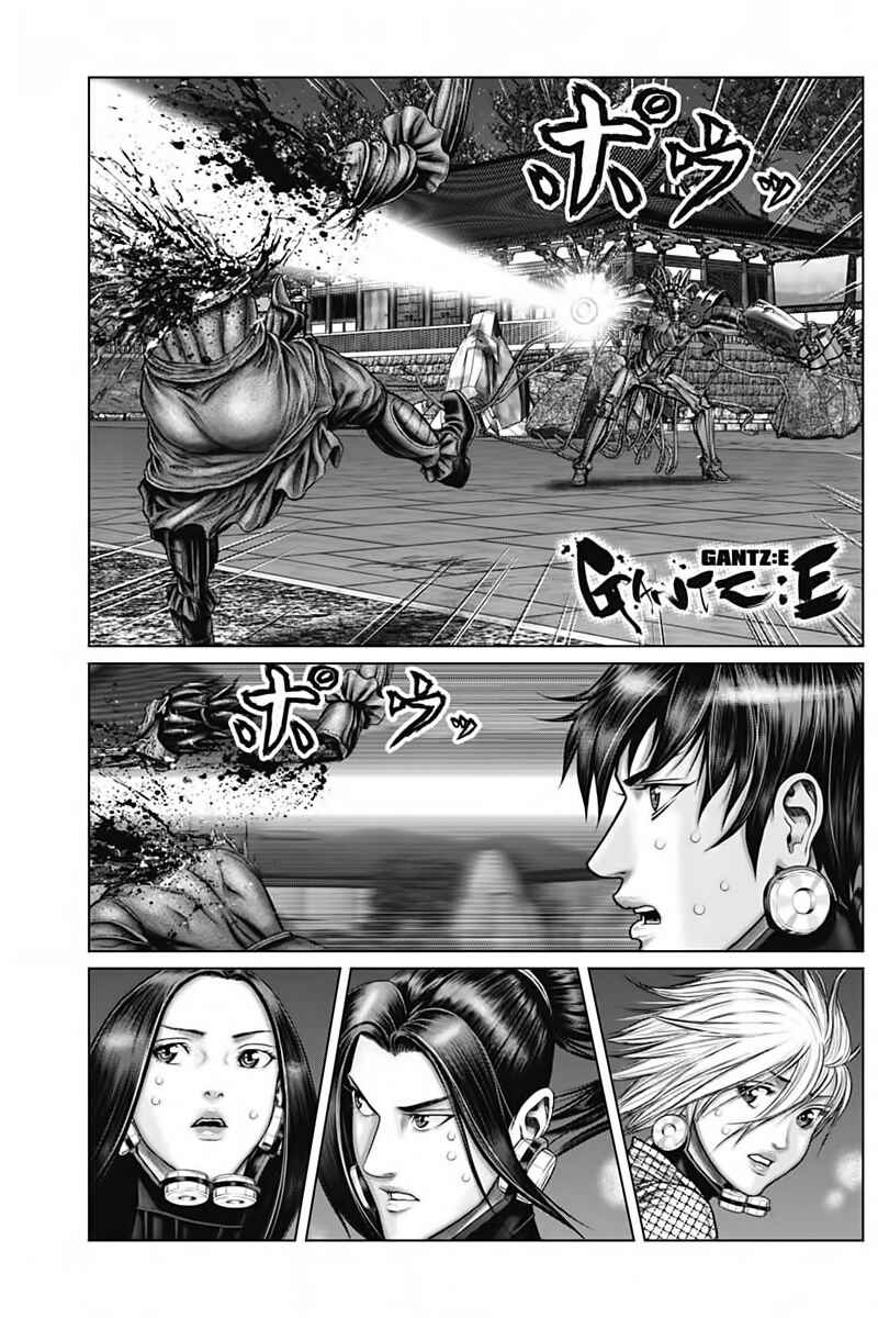 Chapter 31 - Page 1