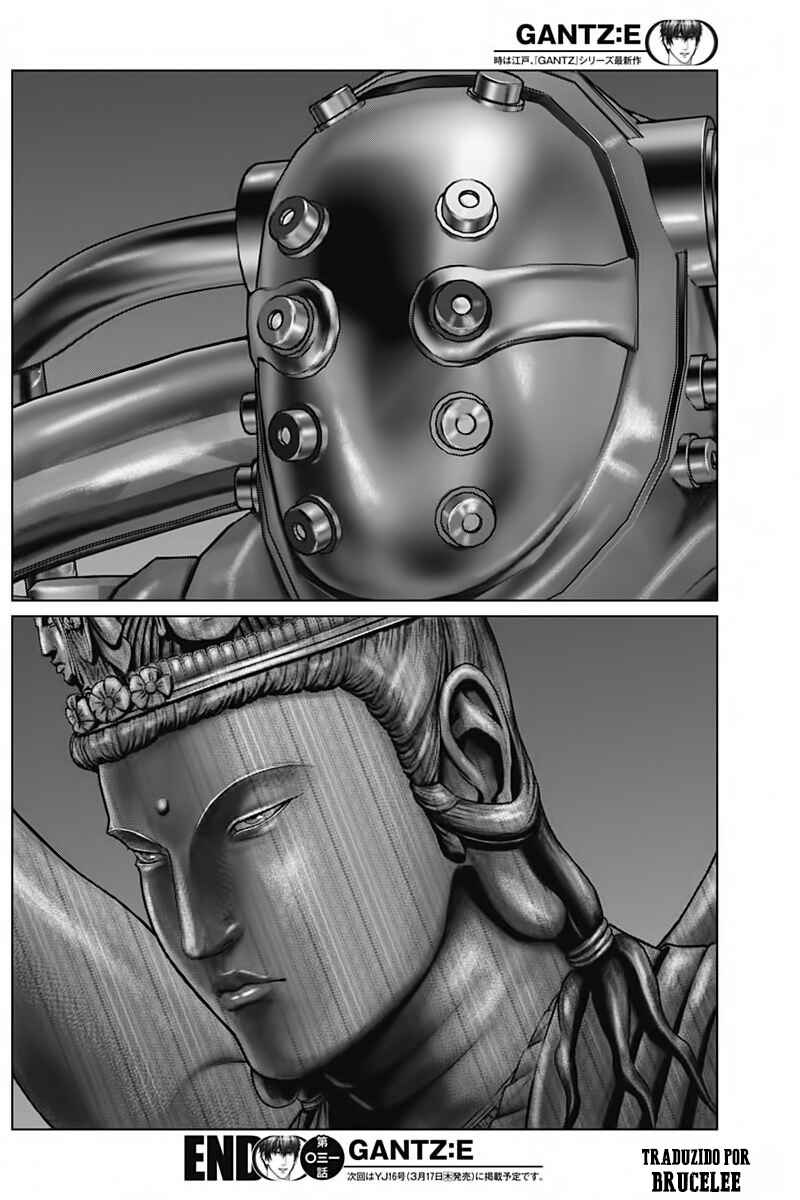 Chapter 31 - Page 18