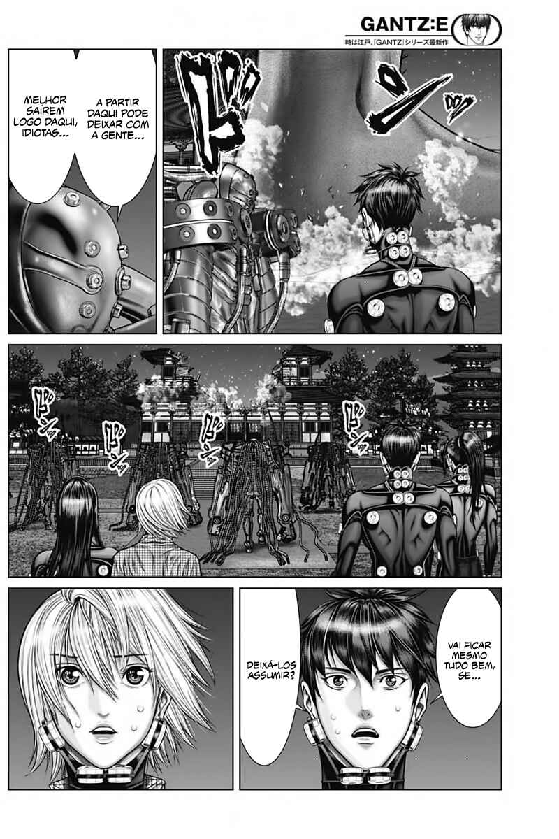 Chapter 31 - Page 4