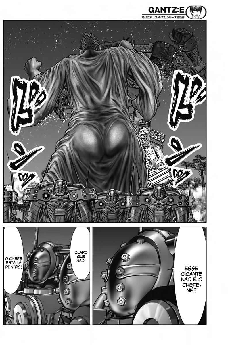 Chapter 31 - Page 6
