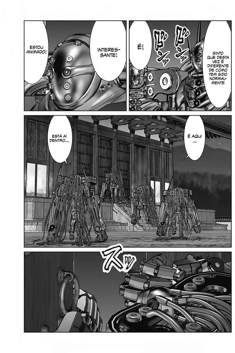 Chapter 31 - Page 7