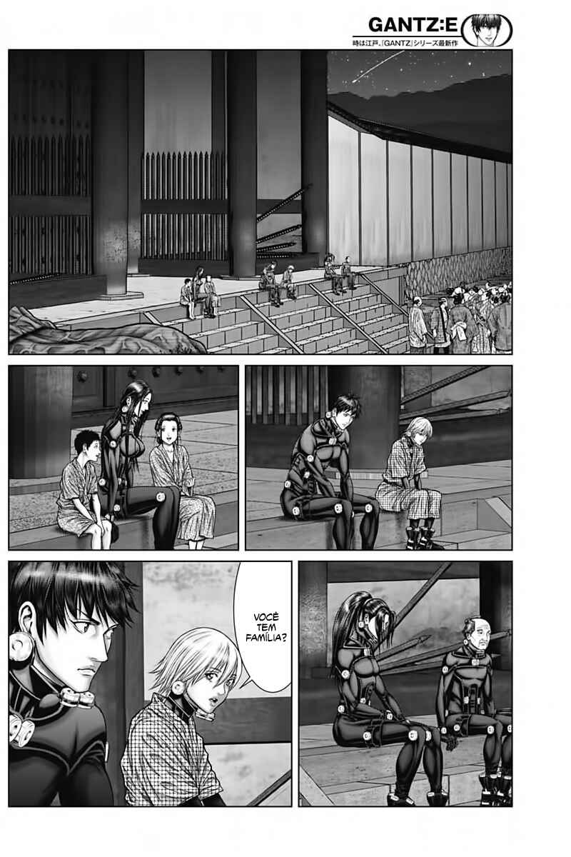 Chapter 31 - Page 9