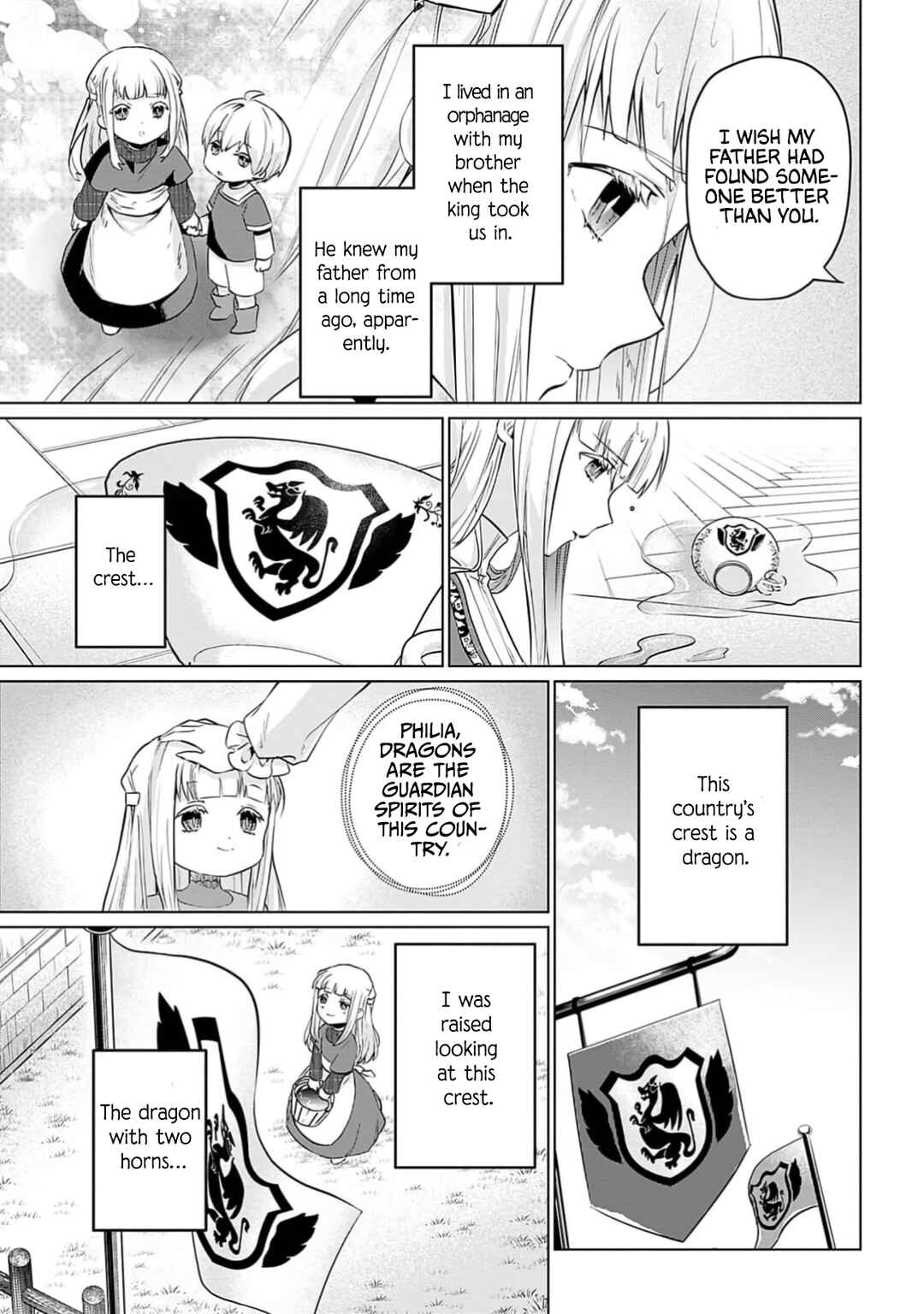 Chapter 1 - Page 10