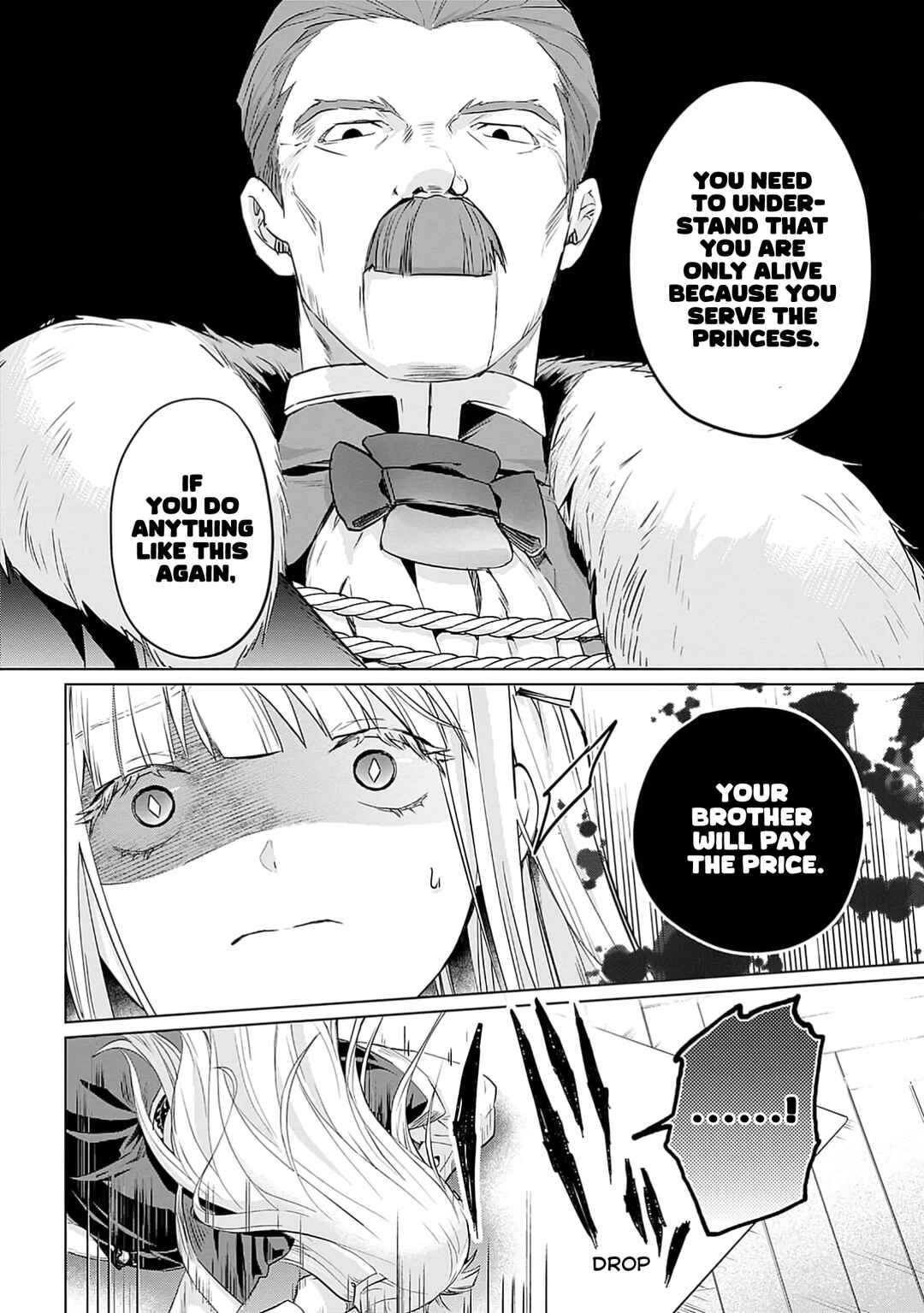 Chapter 1 - Page 15