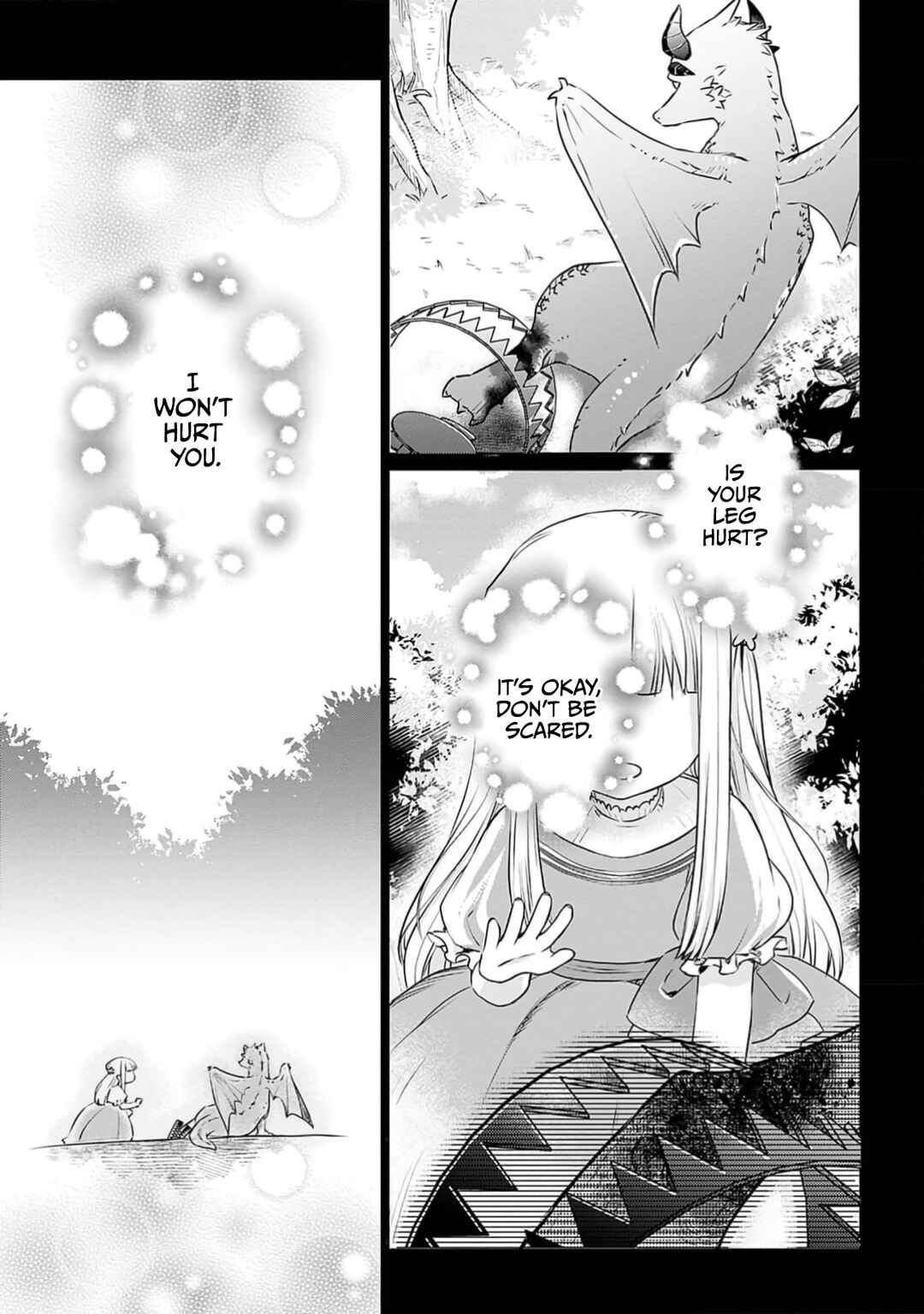 Chapter 1 - Page 4