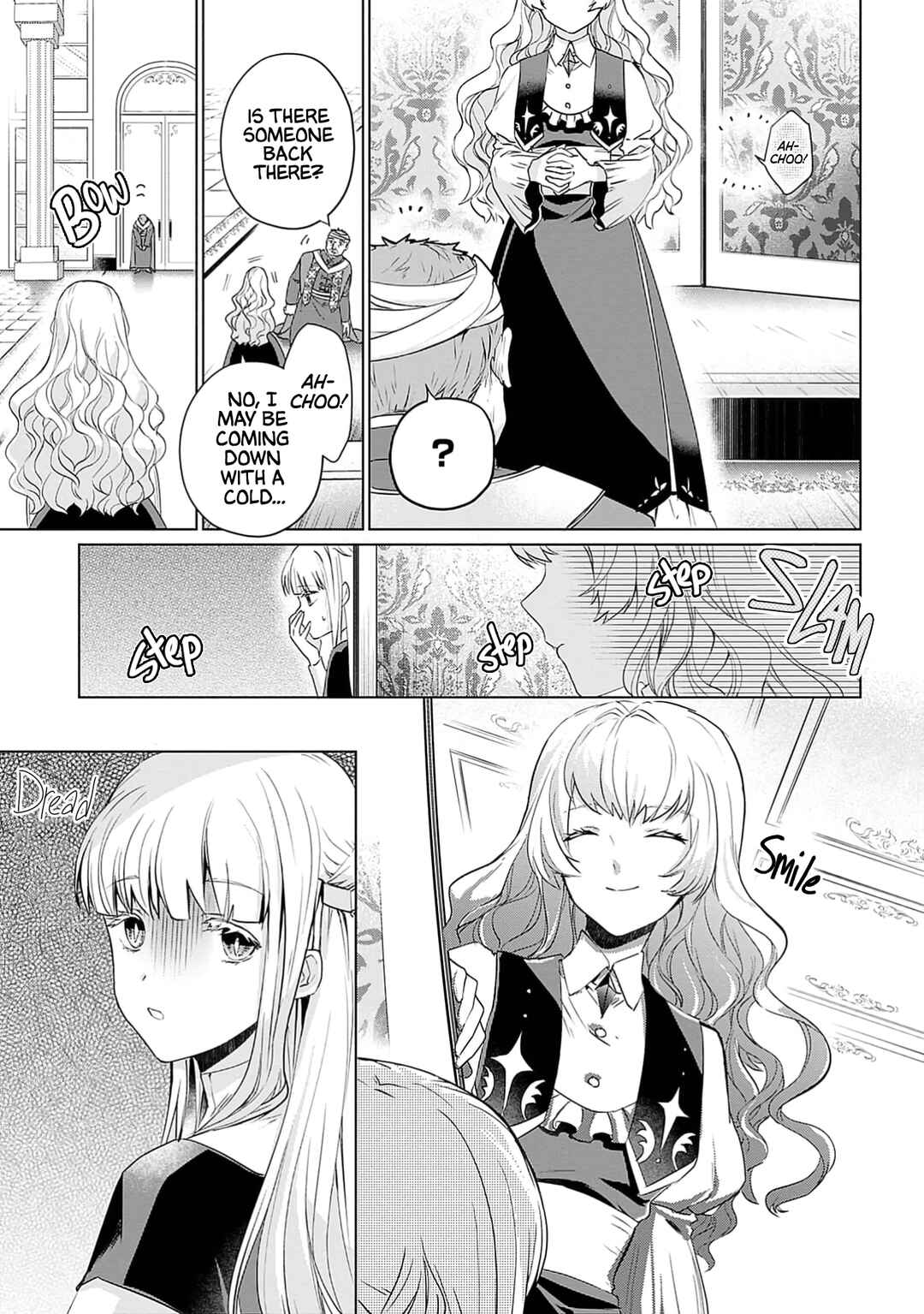 Chapter 1 - Page 8