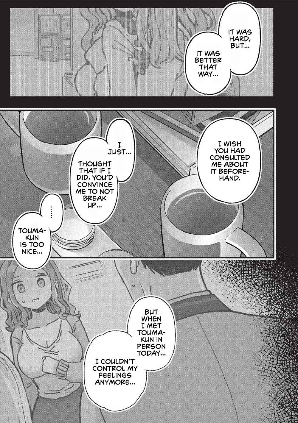 Chapter 6 - Page 7