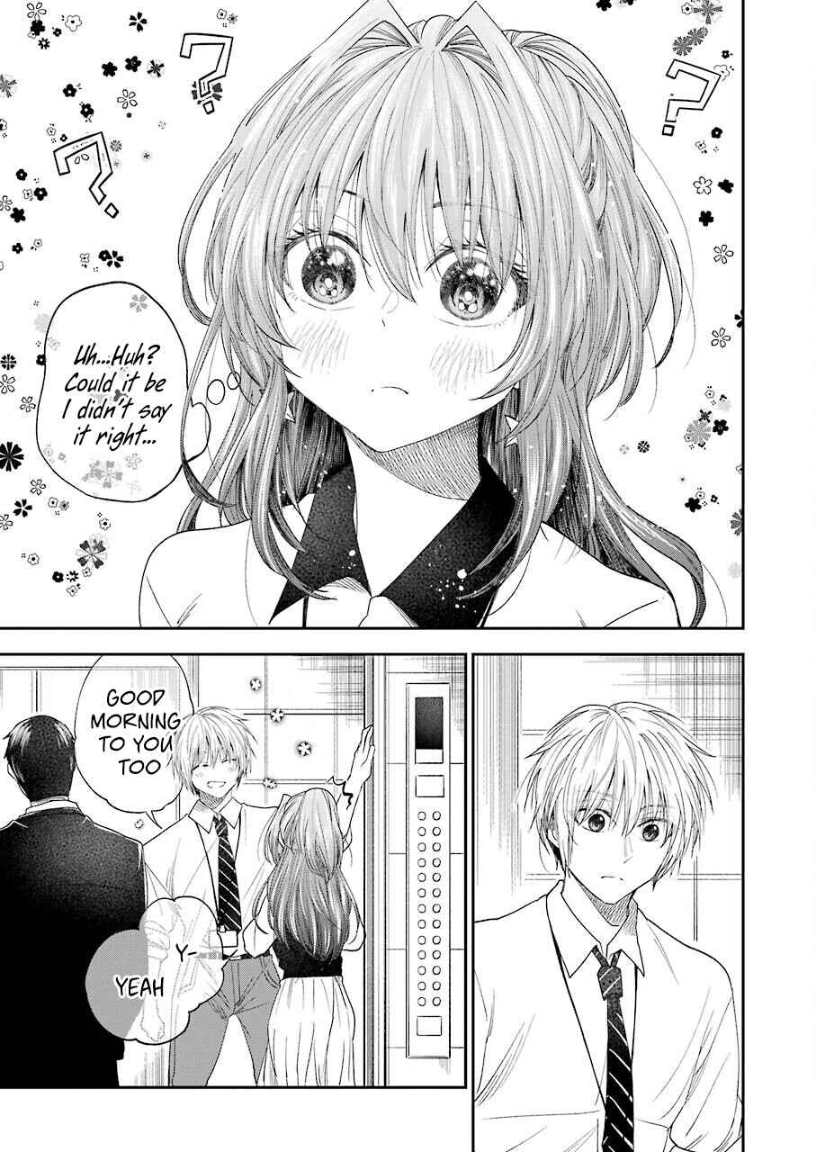 Chapter 26 - Page 3