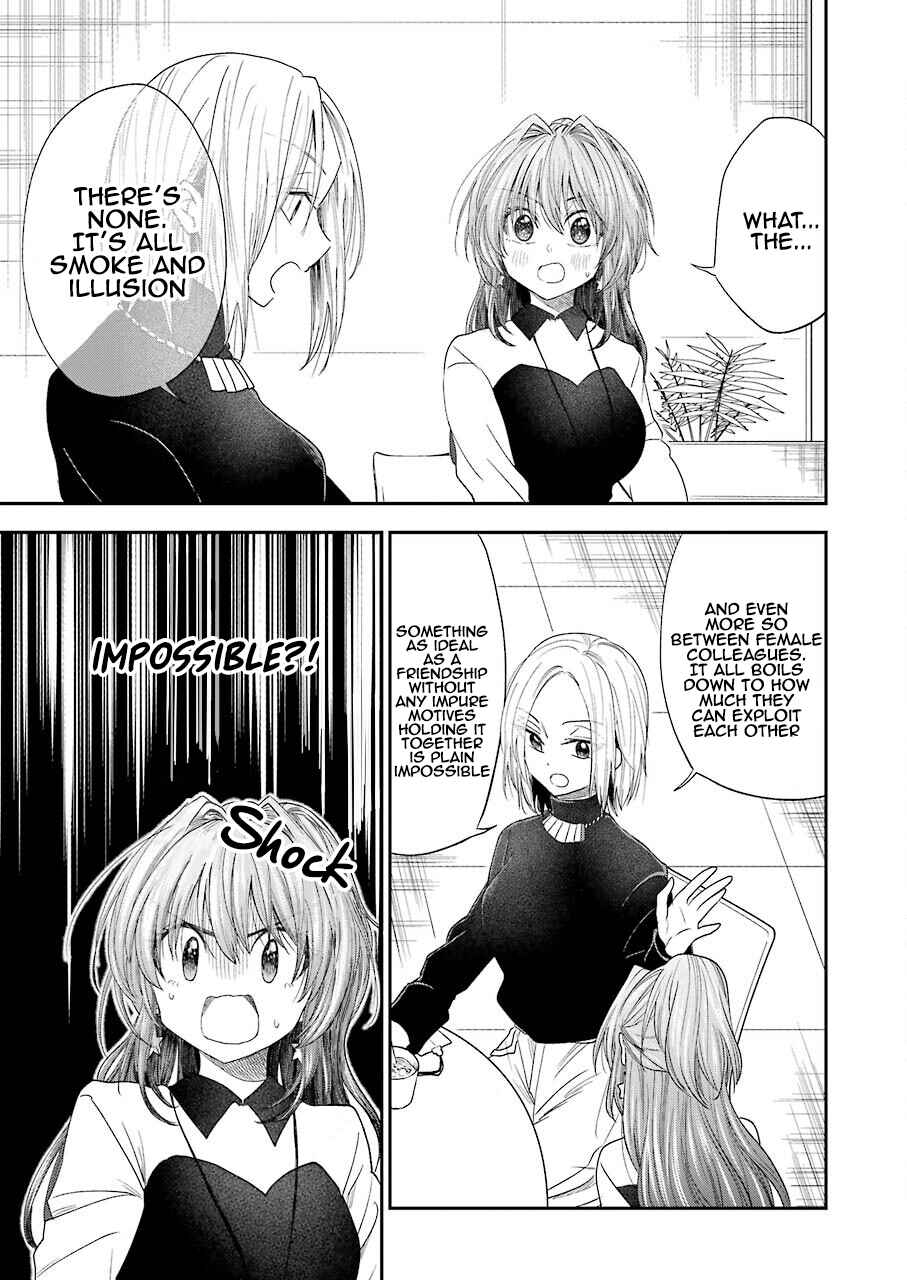 Chapter 26 - Page 7