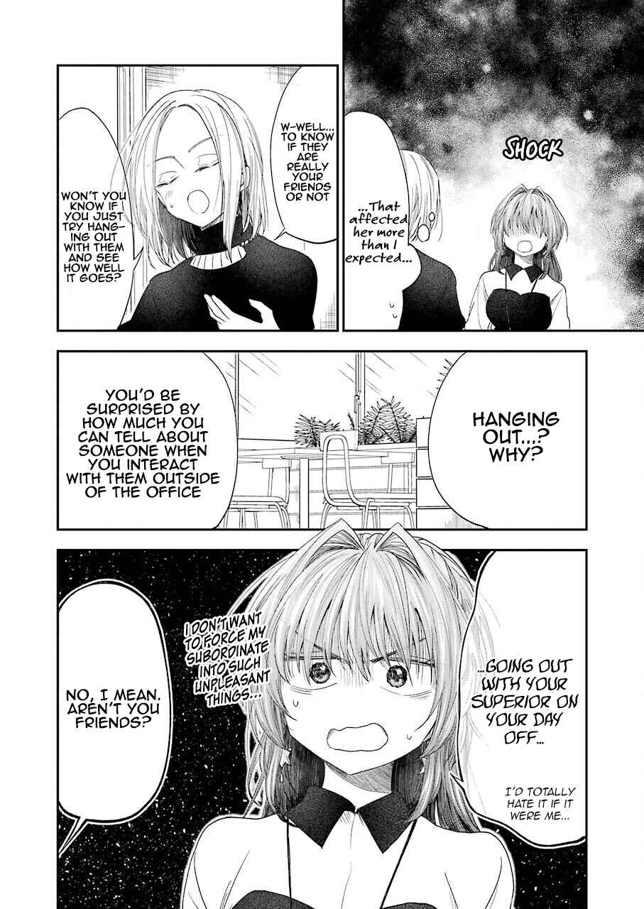 Chapter 26 - Page 8