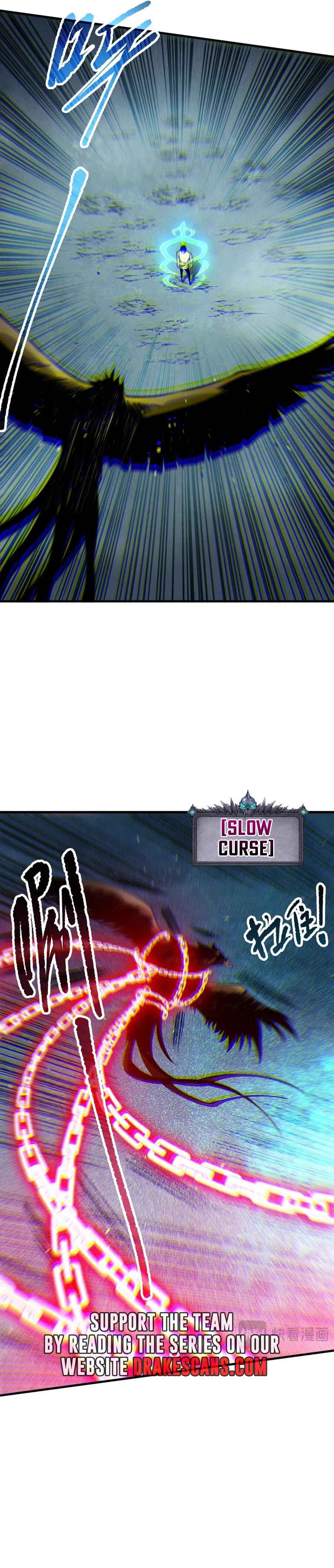 Chapter 121 - Page 14