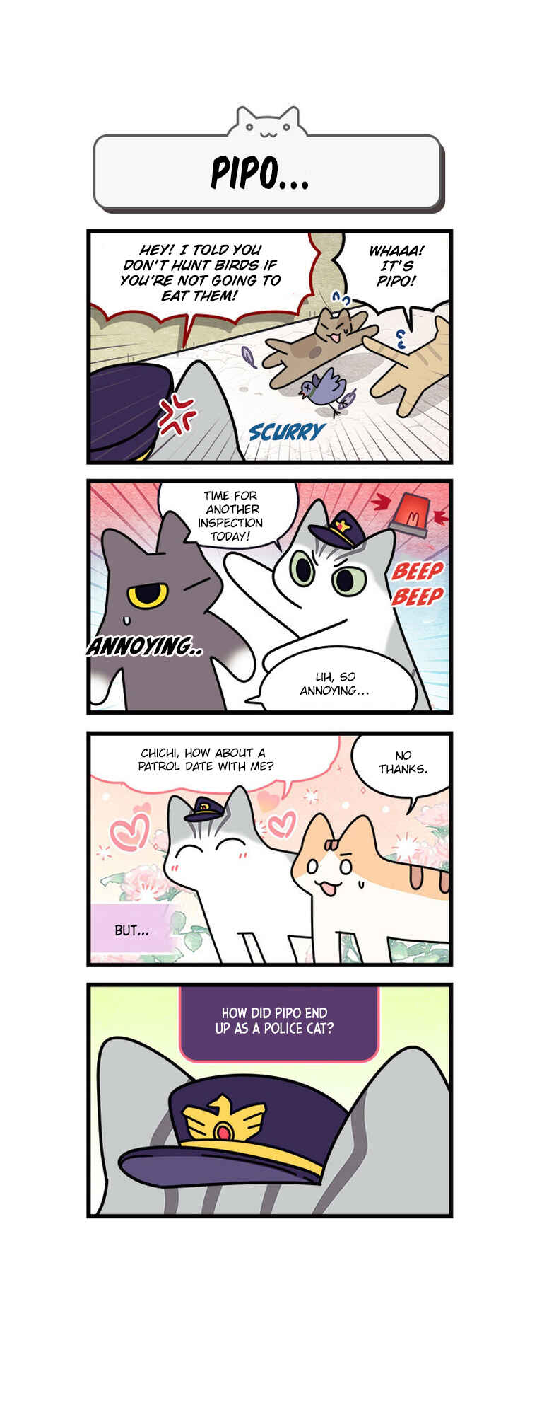 Chapter 173 - Page 2
