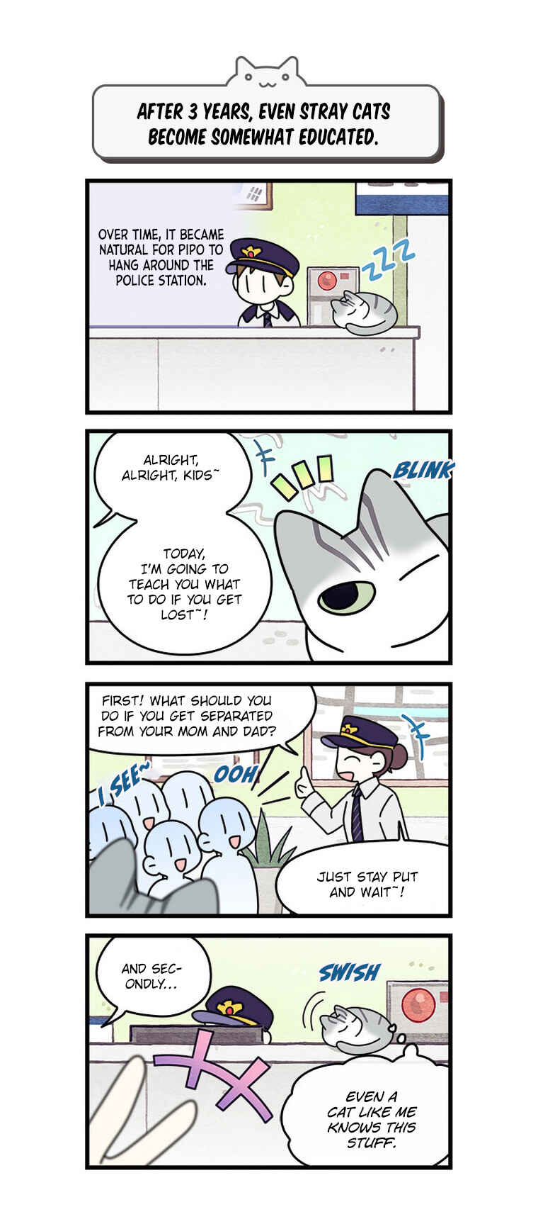 Chapter 173 - Page 4