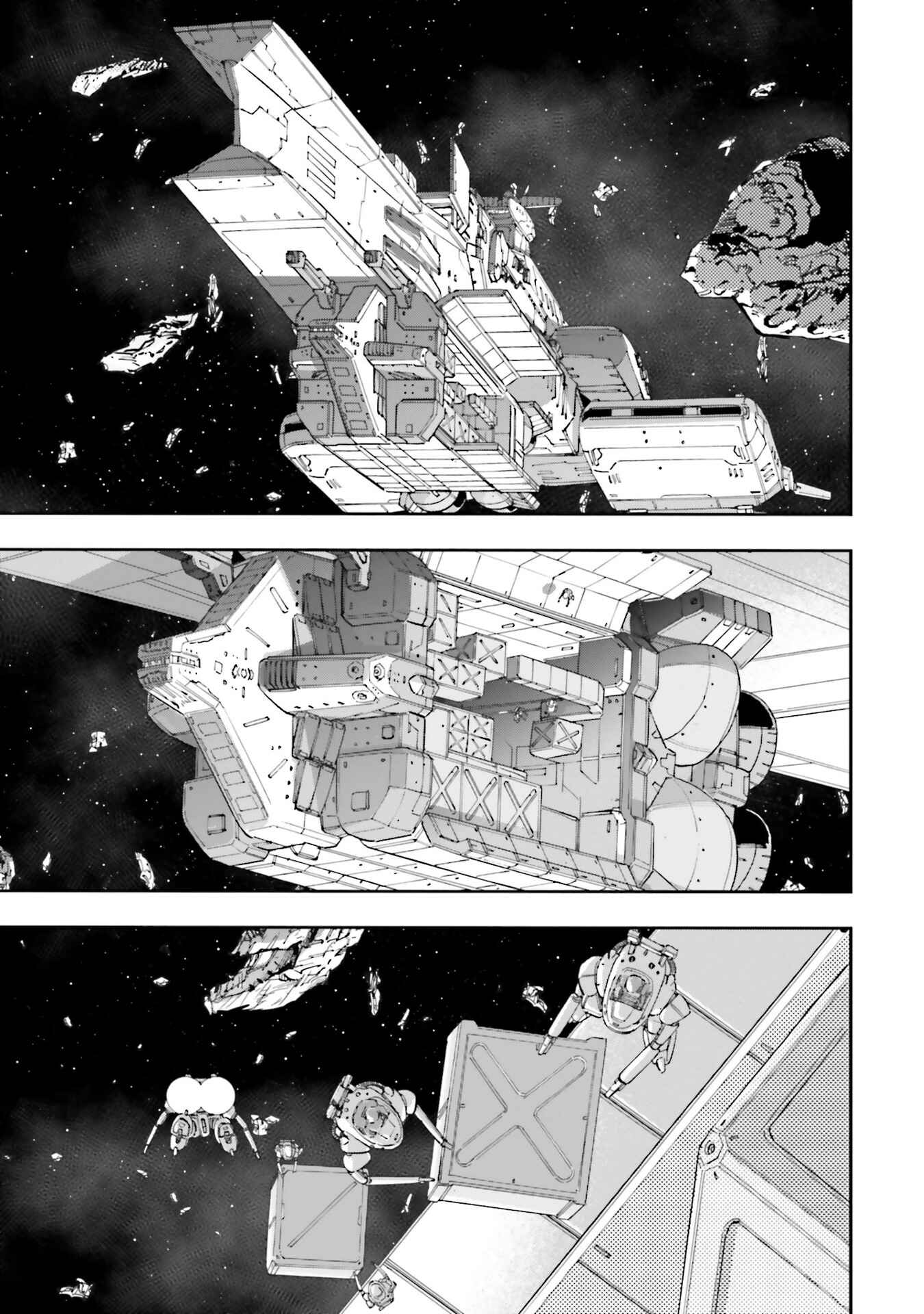 Chapter 6 - Page 23
