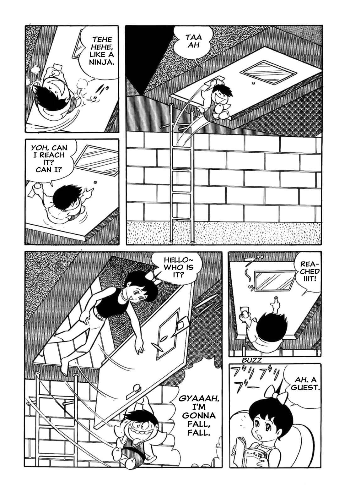 Chapter 14 - Page 3