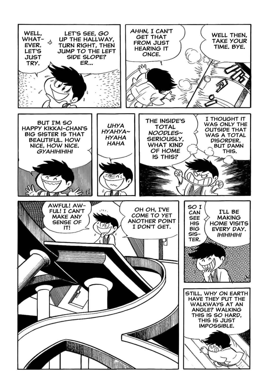Chapter 14 - Page 6