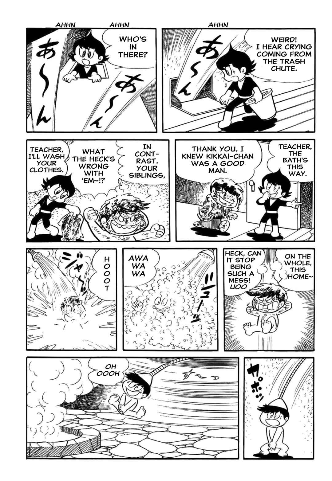 Chapter 14 - Page 9