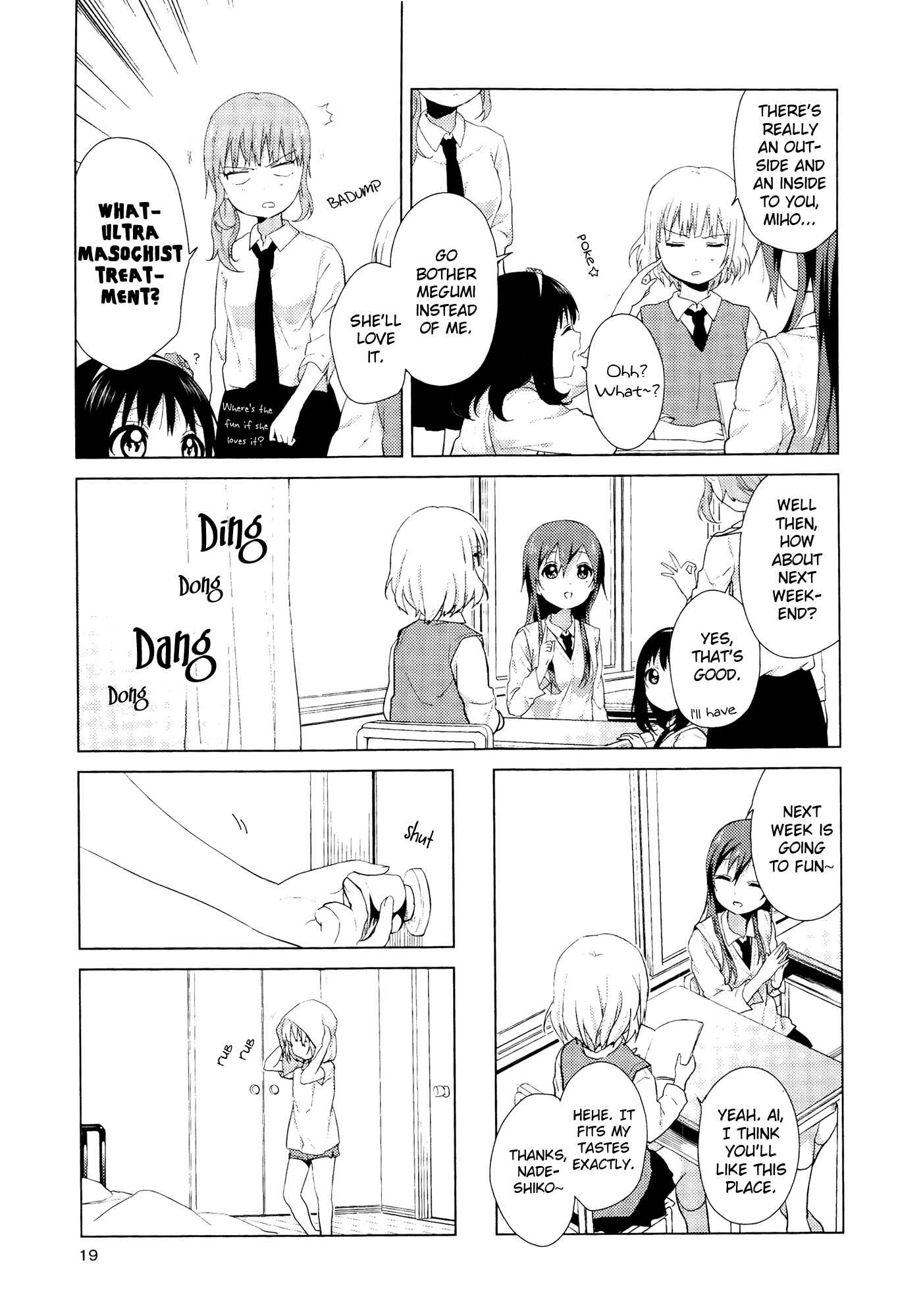 Chapter 3 - Page 3