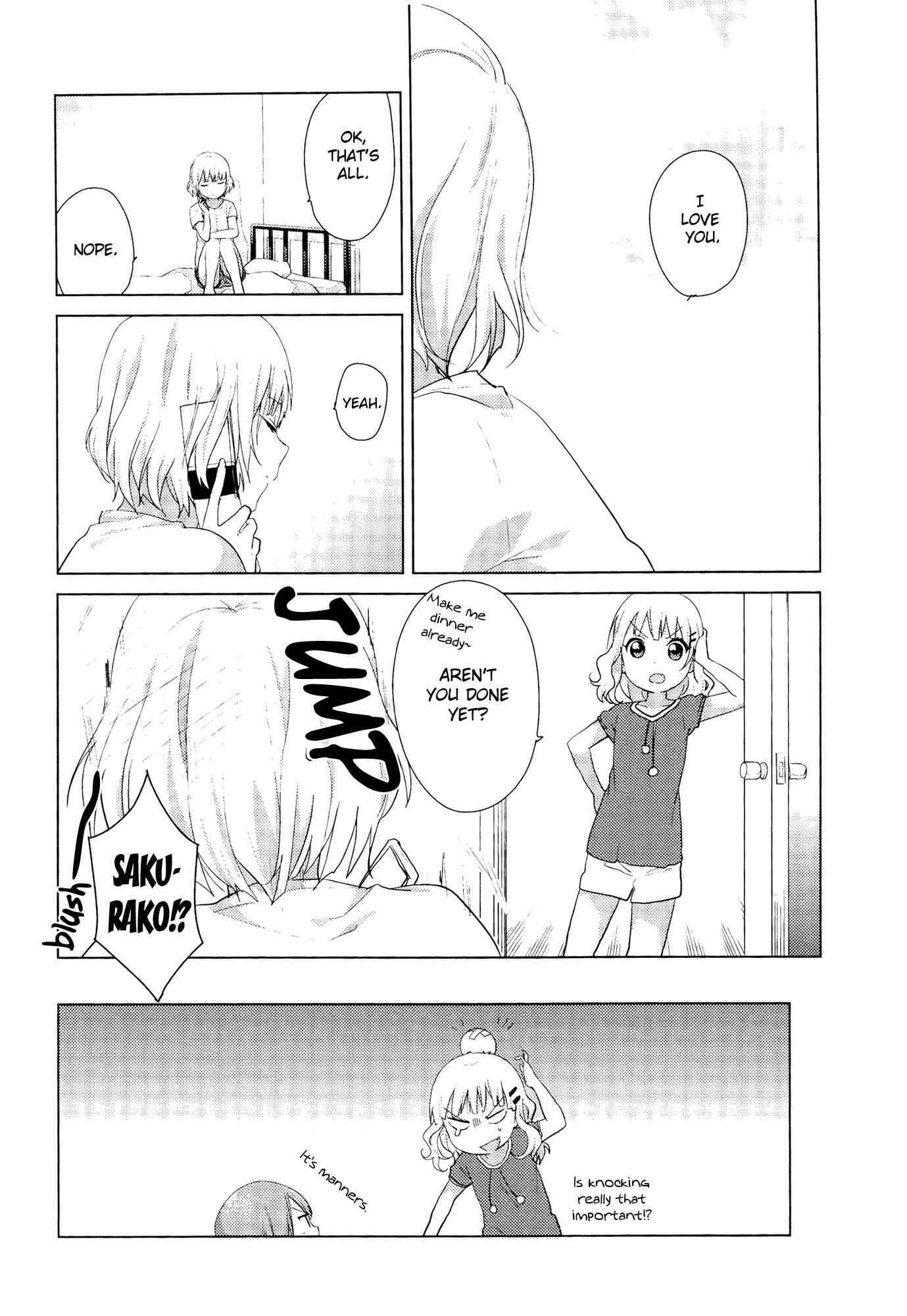 Chapter 3 - Page 6