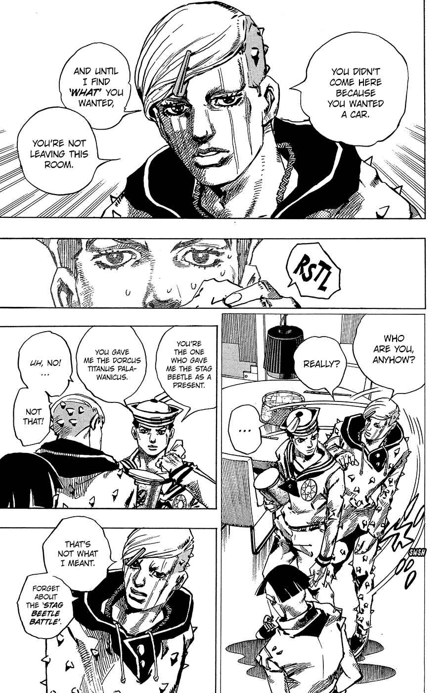 Chapter 38 - Page 13