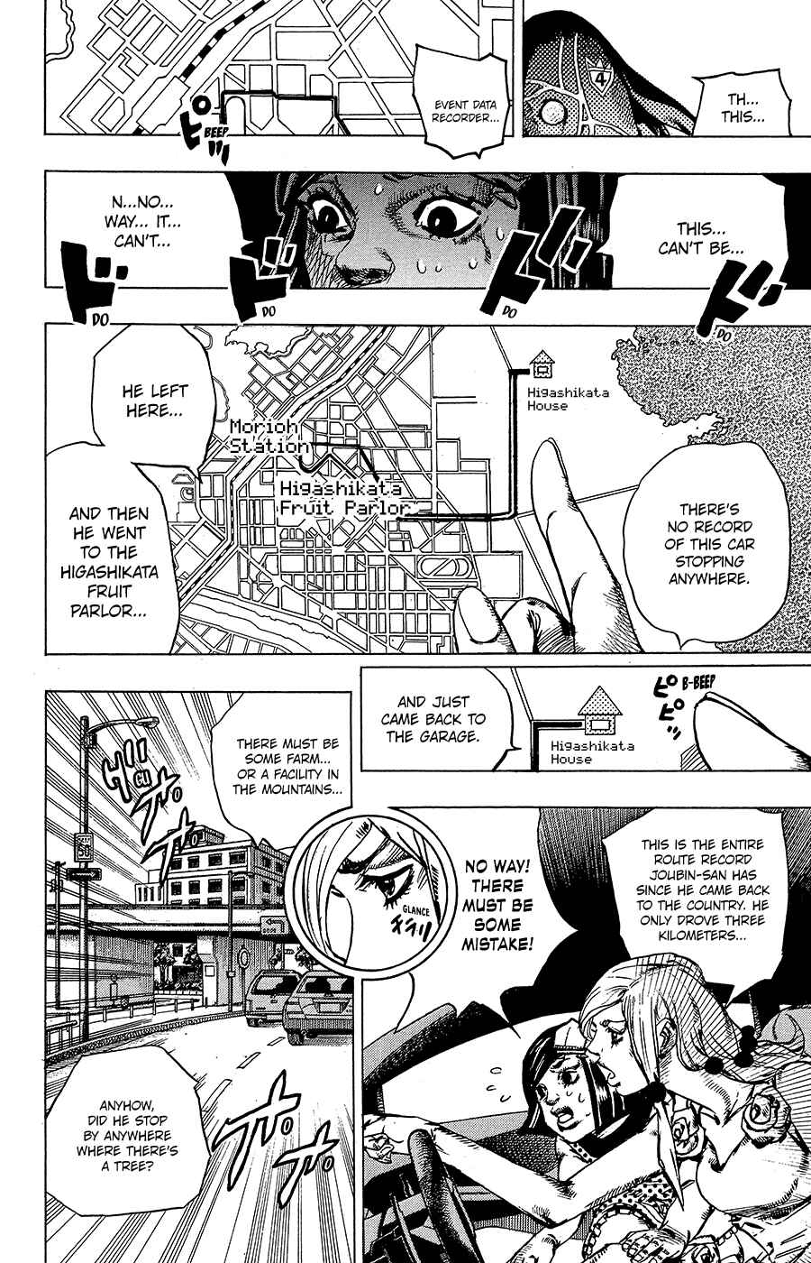 Chapter 38 - Page 27