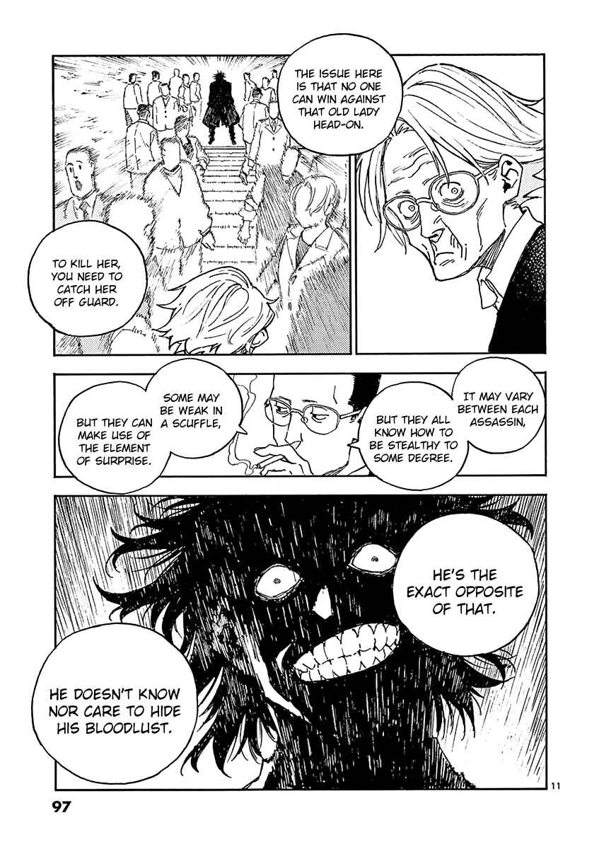 Chapter 14 - Page 11